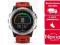 PREMIERA GARMIN FENIX 3 Silver + 3 LATA GWARANCJI