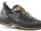 Buty trekingowe Dolomite Steinbock GoreTex 45