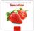 SENSATION Stawberry / CD