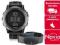 PREMIERA GARMIN FENIX 3 Gray Performer +3LATA GWAN