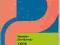 Zbiór zadań z rachunku prawdopodobieństwa (1989)