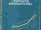 Problemy rachunku prawdopodobieństwa..Cz.Platt