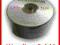 CD-R PLATINUM 700MB/80MIN 52X SZPINDEL 50SZT