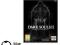 DARK SOULS II   GOTY  Scholar of the First Sin  PL