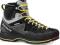 Buty DOLOMITE STEINBOCK APPROACH HP GTX 42,5 - 8,5