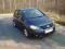 Volkswagen Golf Plus klimatronic 1.9 tdi TOUR