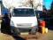 IVECO DAILY,sprowadzony,super stan,burty ALU,2006