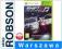 NEED FOR SPEED SHIFT 2 UNLEASHED XBOX 360 PL