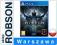 DIABLO III REAPER OF SOULS ULTIMATE EVIL PS4 PL