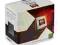 Procesor AMD FX 6100 X6 3300 MHz AM3+ Box