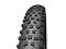 OPONA SCHWALBE ROCKET RON 26 x 2,25 Performance