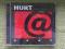 HUTR CZAT CD LUNA MUSIC 2005 DOSKONAŁA