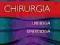 Chirurgia Urologia Ginekologia Josef E. Fischer