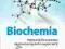 Biochemia Podręcznik dla studentów E. Bańkowski
