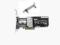 Kontroler IBM M5015 LSI 9260-8i 6Gb/s SAS SATA BAT