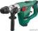 Młot udarowy SDS+ 1500W Verto 50G390
