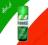 PRORASO Pianka do golenia 400ml