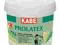 Farba Emulsja Lateksowa KABE PROLATEX 5L MAT/PMAT