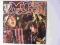 MC5 - KICK OUT THE JAMS - VINYL NOWY