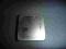 AM2 AMD ATHLON 64 3000+  PASTA GWARANCJA