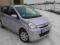 DAIHATSU CUORE 1.0B, 70KM, 2009, KLIMA, SALON PL