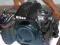 Aparat Nikon d700