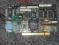 KARTA GRAFICZNA MATROX MGA 64 BIT PCI FOR APPLE