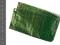 PLANDEKA zielona różne wymiary 4x6 Solidne Wa-wa