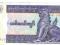 10 Kyats 1994r Myanmar seria DC UNC