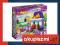 LEGO DUPLO DISNEY SOFIA KRÓLEWSKA STAJNIA 10594