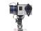 Genesis ESOX stabilizator kamer GoPro HERO 4 , 3+