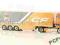 Model Miniaturka DAF CF 1:50 WSI