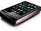 SonyEricsson Xperia X10 mini Light Pink LIMITOWANA