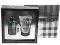 BURBERRY THE BEAT FOR MEN EDT 50ML + S/G 100ML