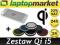 Zestaw Obudowa indukcyjna iPhone 5S + Ładowarka Qi Zestaw Obudowa indukcyjna iPhone 5S + Ładowarka Qi