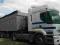 Renault Premium 420 DCI + Naczepa do wywrotu