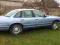 Ford Lincoln Crownvictoria LX