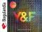 Hillsong Young&amp;Free -We Are Young... CD+DVD
