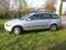 Volvo V50 2006 Deasel