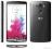 LG G3S* TITAN *16GB*LTE *B/S*CH JANKI