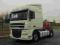 DAF XF 105.460 EURO 5 / SPACE CAB / STANDARD !