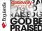 Gateway Worship - God Be Praised CD