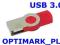 Pendrive KINGSTON 101G3 32GB USB 3.0 -SUPER NOWOŚĆ