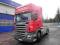 SCANIA R 420 Topline