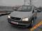 OPEL ZAFIRA 2.0 D 7 MIEJSC ZADBANA ALU KLIMA