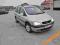 OPEL ZAFIRA 2.0 D 7 MIEJSC ZADBANA KLIMA ALU