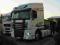 DAF XF 105.460 E5 / MANUAL / STANDARD / KRAJOWY !