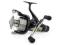 Kołowrotek Shimano Baitrunner XT 6000 RB