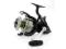 Kołowrotek Shimano Baitrunner 8000 Oceanic