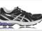 Asics Buty Damskie Do Biegania Gel-Phoenix 5